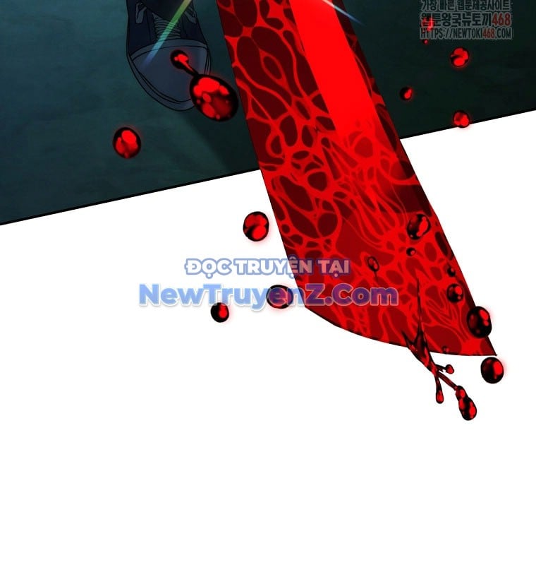 Công Chức Cấp Kiếm Thần Hồi Quy: Chapter 46