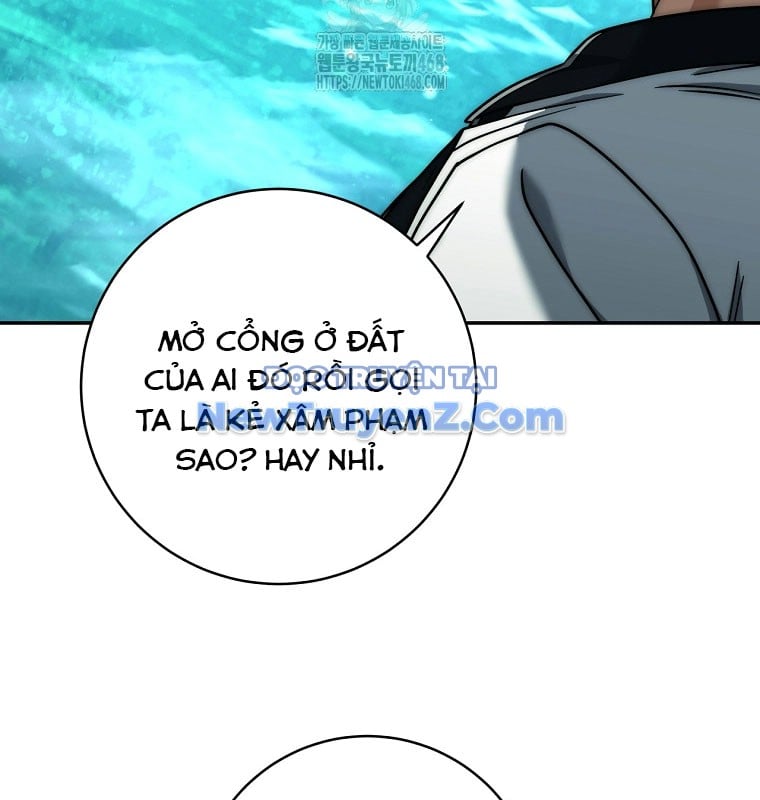 Công Chức Cấp Kiếm Thần Hồi Quy: Chapter 46