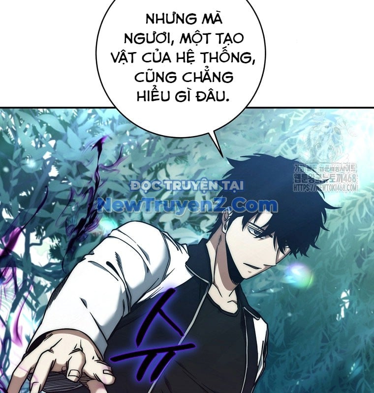 Công Chức Cấp Kiếm Thần Hồi Quy: Chapter 46