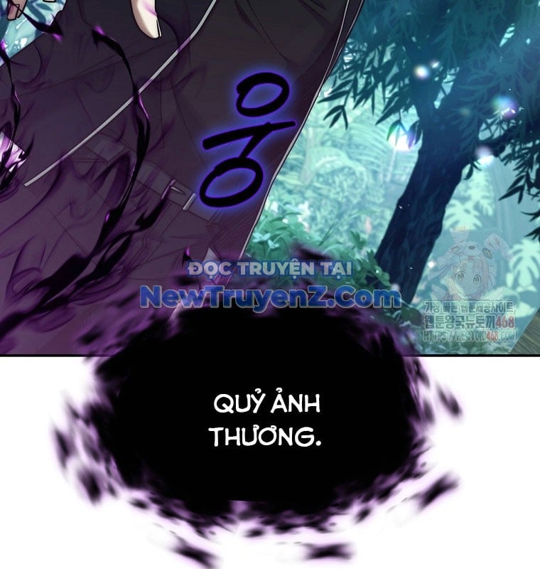 Công Chức Cấp Kiếm Thần Hồi Quy: Chapter 46