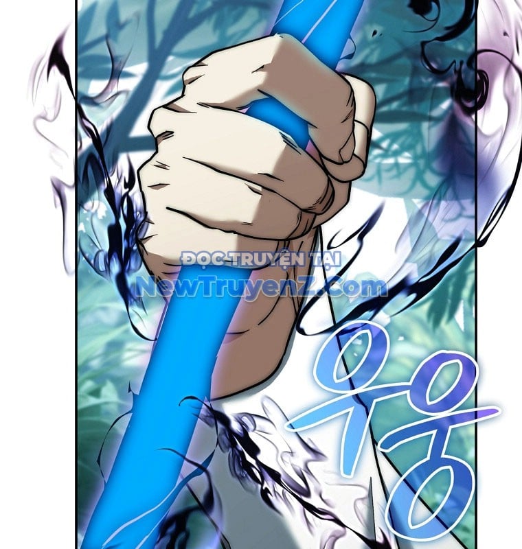 Công Chức Cấp Kiếm Thần Hồi Quy: Chapter 46