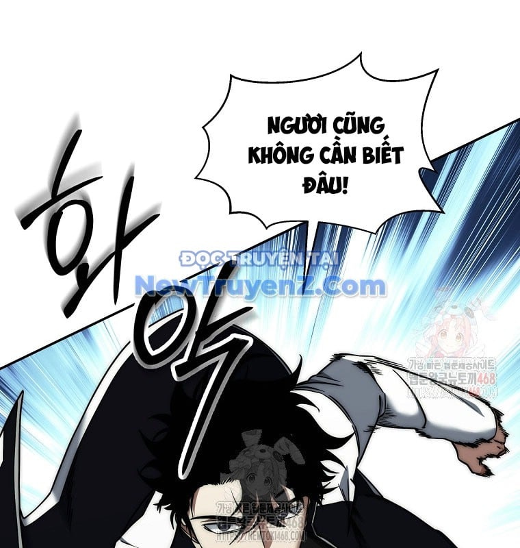 Công Chức Cấp Kiếm Thần Hồi Quy: Chapter 46