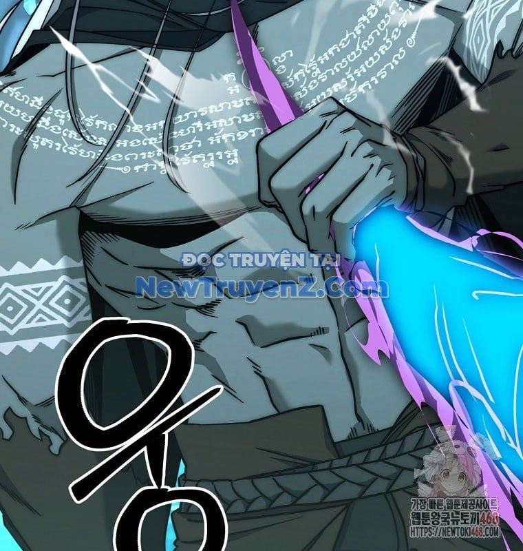 Công Chức Cấp Kiếm Thần Hồi Quy: Chapter 46