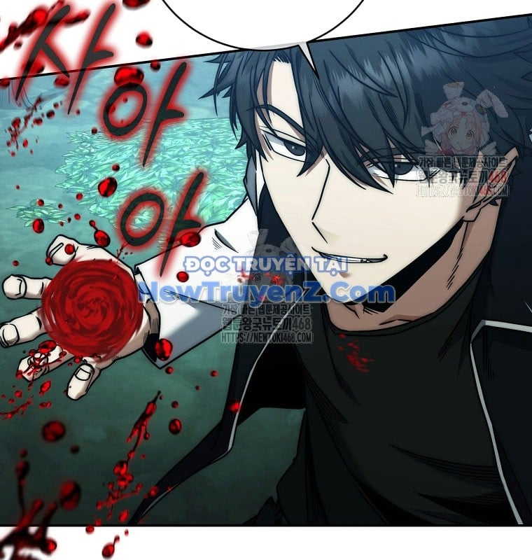 Công Chức Cấp Kiếm Thần Hồi Quy: Chapter 46