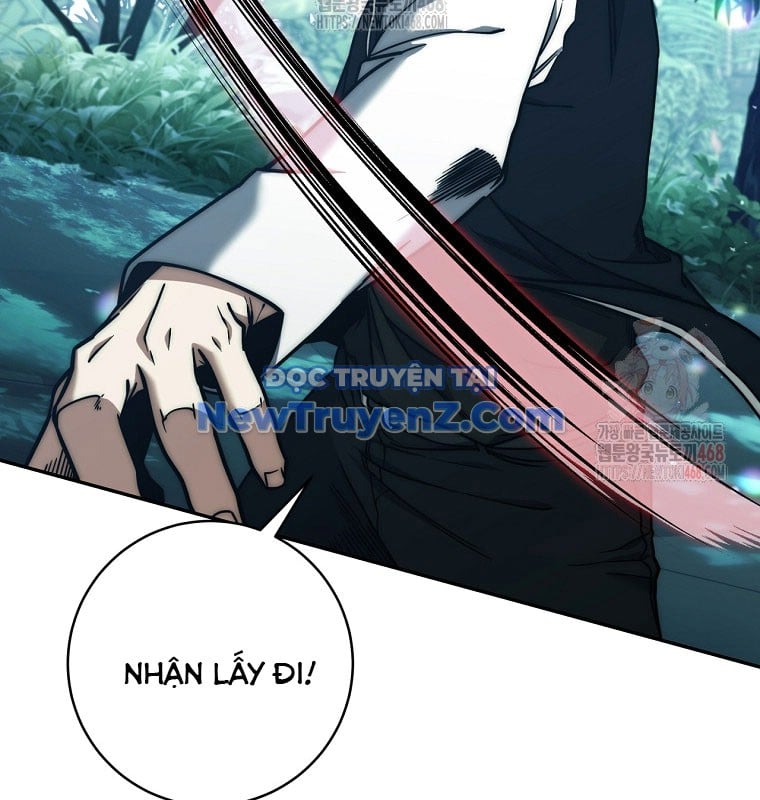 Công Chức Cấp Kiếm Thần Hồi Quy: Chapter 46