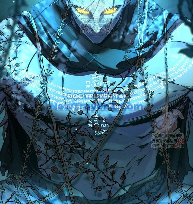 Công Chức Cấp Kiếm Thần Hồi Quy: Chapter 46