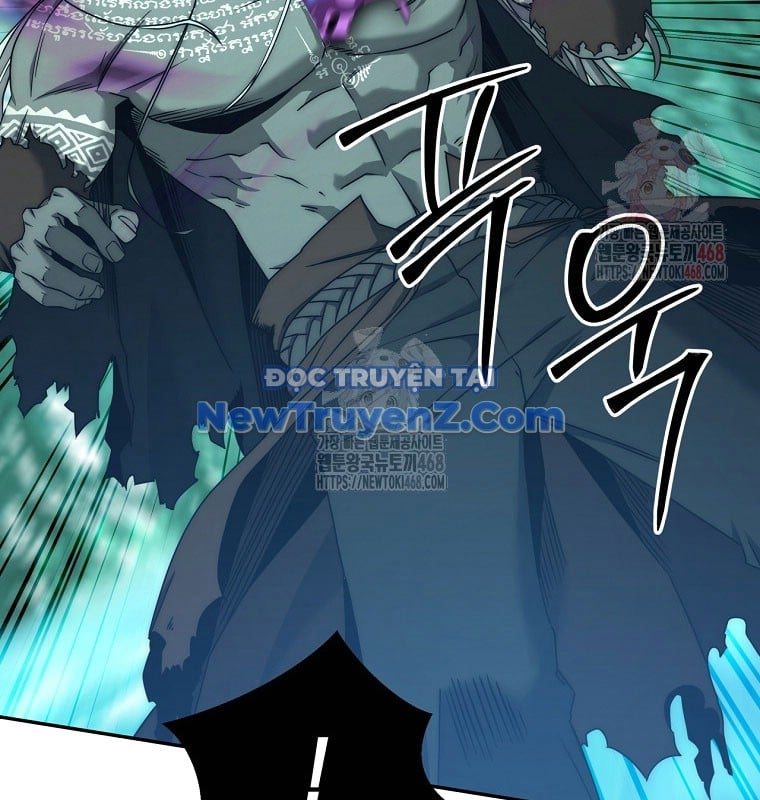 Công Chức Cấp Kiếm Thần Hồi Quy: Chapter 46