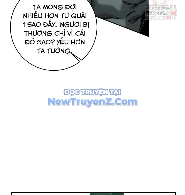 Công Chức Cấp Kiếm Thần Hồi Quy: Chapter 46