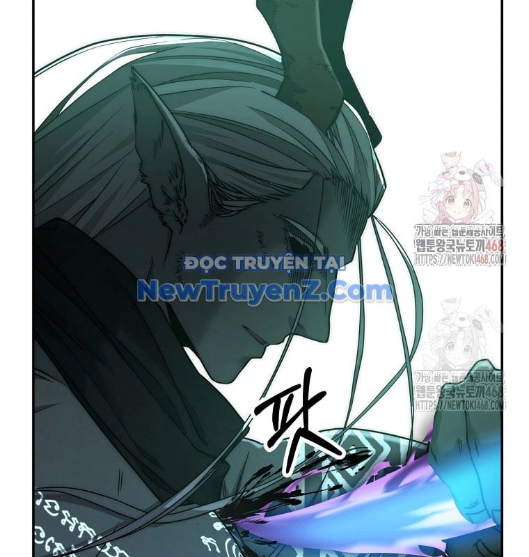 Công Chức Cấp Kiếm Thần Hồi Quy: Chapter 46