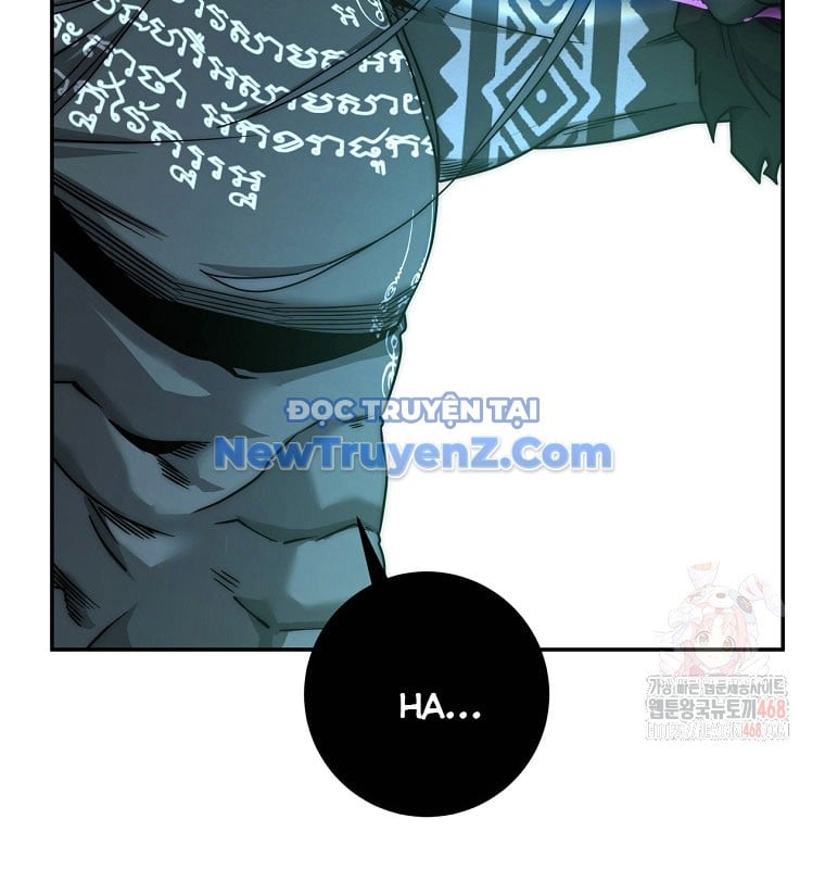 Công Chức Cấp Kiếm Thần Hồi Quy: Chapter 46