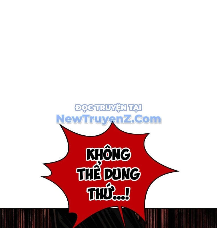 Công Chức Cấp Kiếm Thần Hồi Quy: Chapter 46