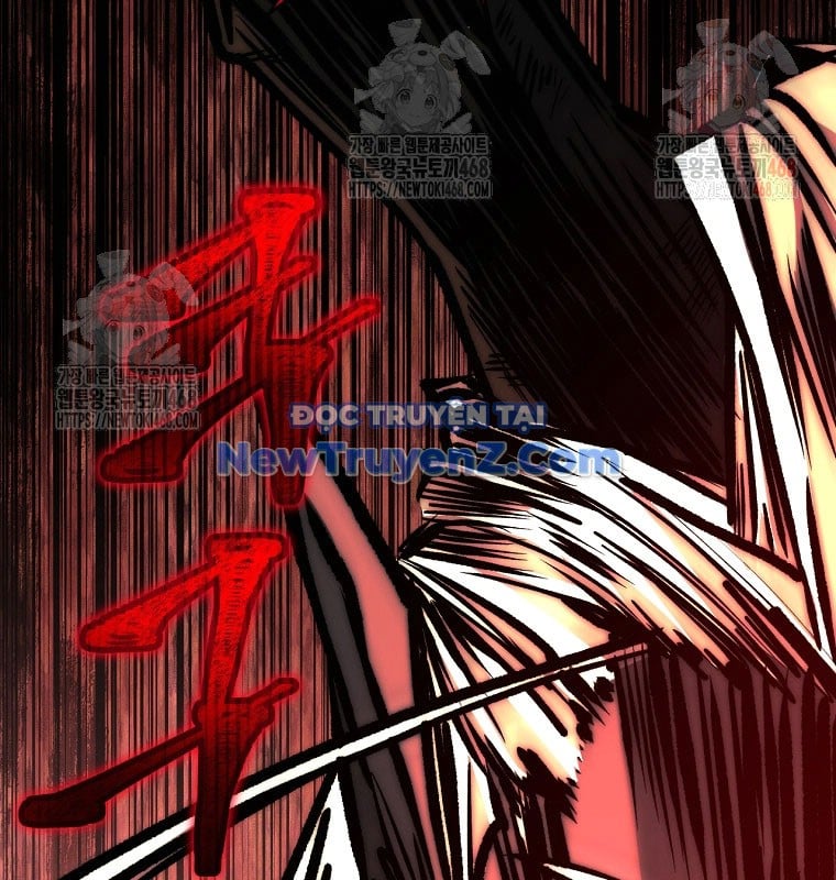Công Chức Cấp Kiếm Thần Hồi Quy: Chapter 46
