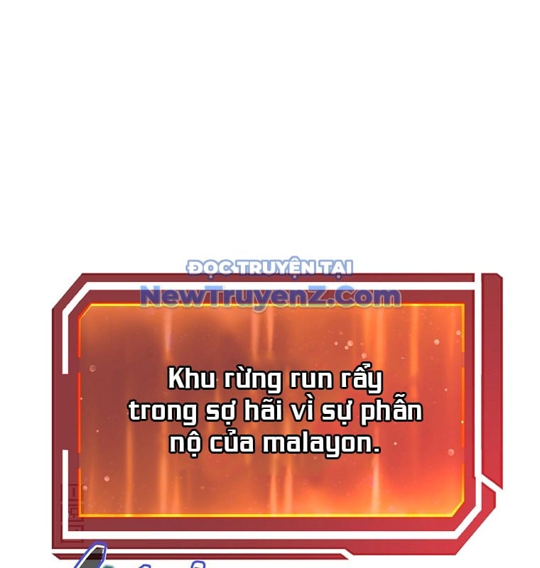 Công Chức Cấp Kiếm Thần Hồi Quy: Chapter 46