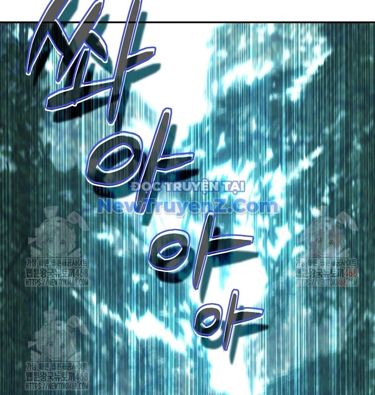 Công Chức Cấp Kiếm Thần Hồi Quy: Chapter 46