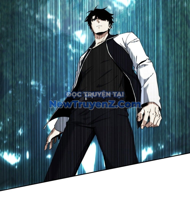 Công Chức Cấp Kiếm Thần Hồi Quy: Chapter 46