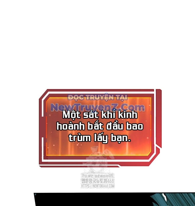 Công Chức Cấp Kiếm Thần Hồi Quy: Chapter 46