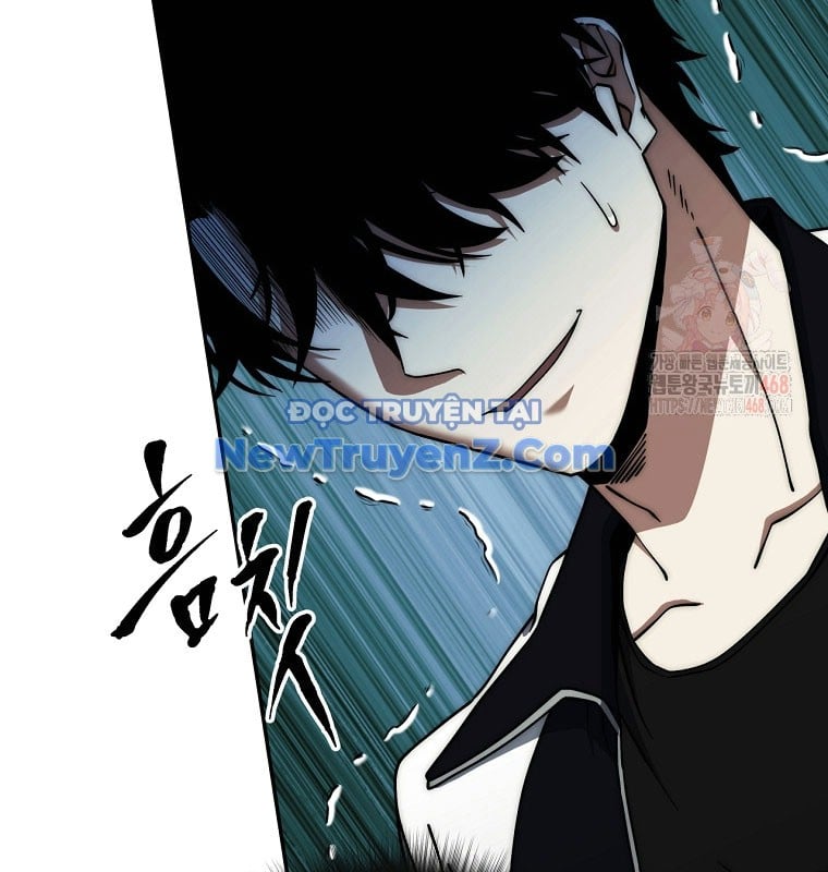 Công Chức Cấp Kiếm Thần Hồi Quy: Chapter 46