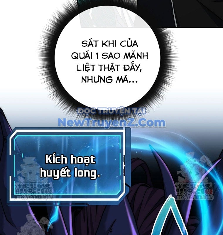 Công Chức Cấp Kiếm Thần Hồi Quy: Chapter 46