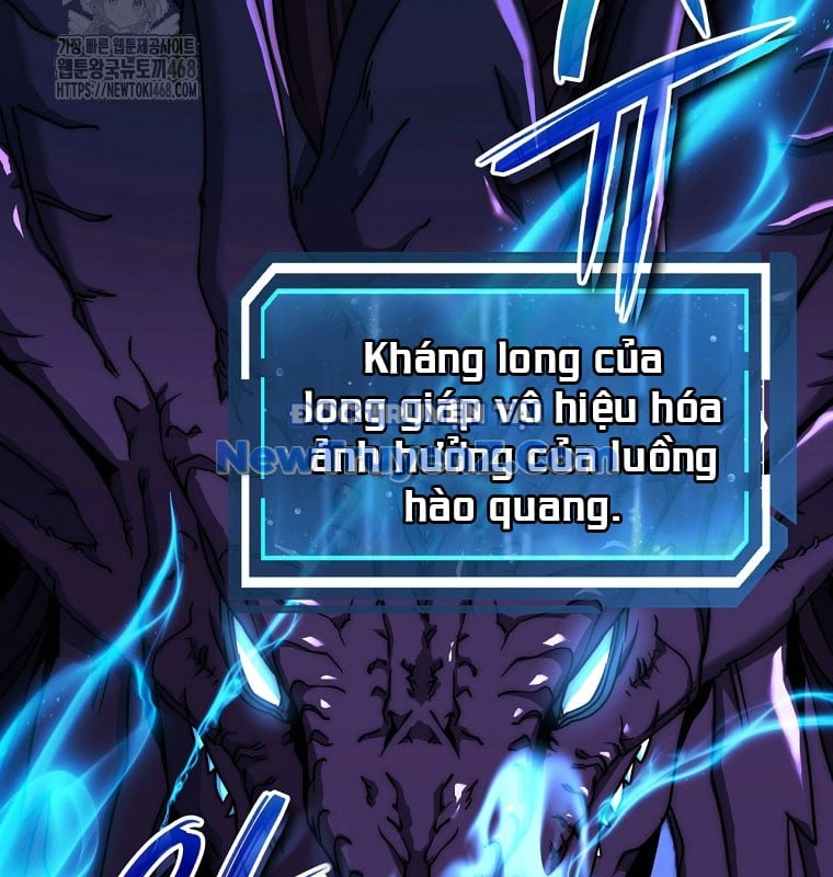 Công Chức Cấp Kiếm Thần Hồi Quy: Chapter 46