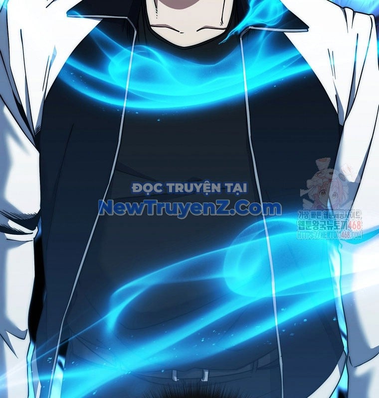 Công Chức Cấp Kiếm Thần Hồi Quy: Chapter 46