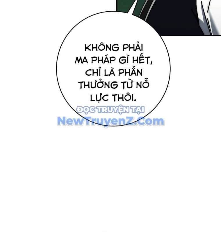 Công Chức Cấp Kiếm Thần Hồi Quy: Chapter 46