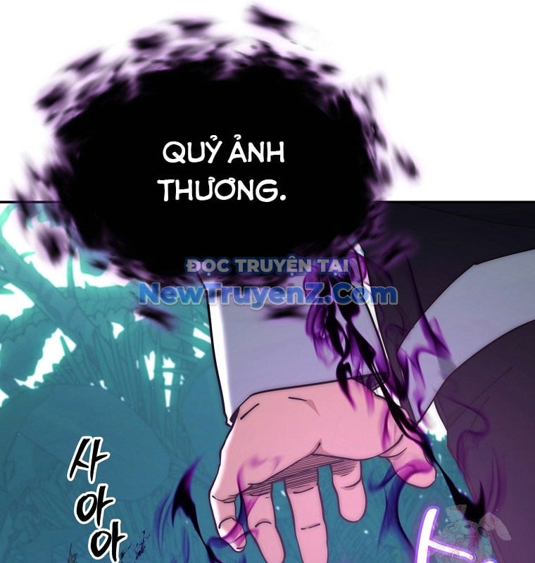Công Chức Cấp Kiếm Thần Hồi Quy: Chapter 46