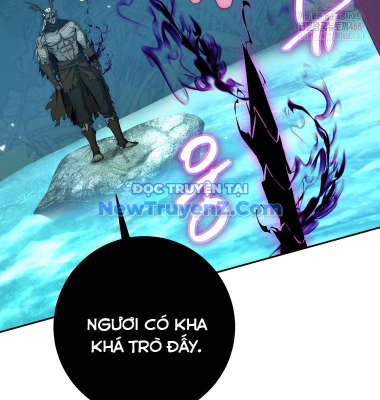 Công Chức Cấp Kiếm Thần Hồi Quy: Chapter 46