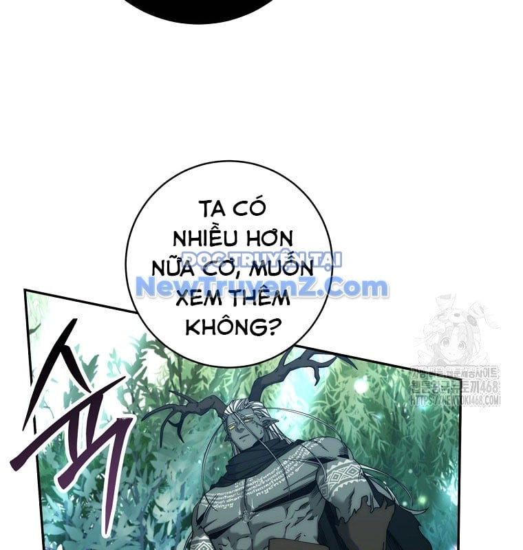 Công Chức Cấp Kiếm Thần Hồi Quy: Chapter 46