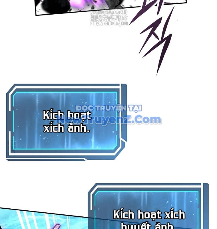 Công Chức Cấp Kiếm Thần Hồi Quy: Chapter 46