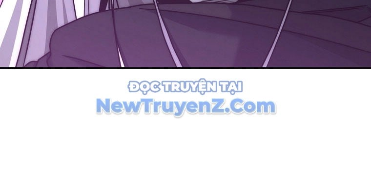 Công Chức Cấp Kiếm Thần Hồi Quy: Chapter 46