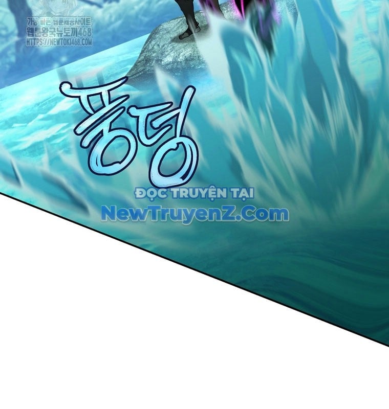 Công Chức Cấp Kiếm Thần Hồi Quy: Chapter 46