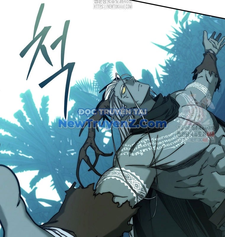 Công Chức Cấp Kiếm Thần Hồi Quy: Chapter 46