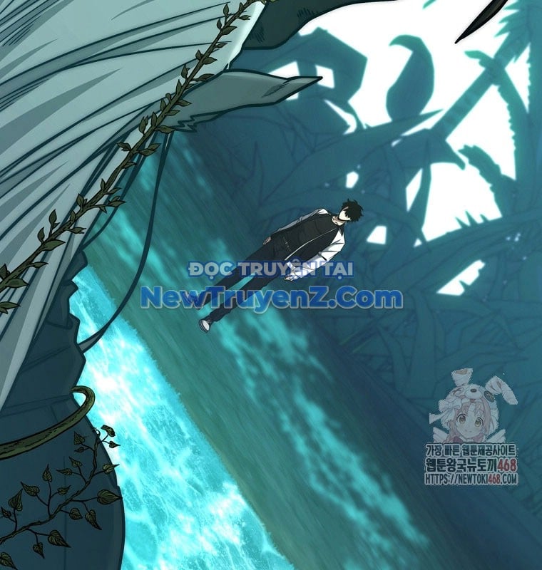 Công Chức Cấp Kiếm Thần Hồi Quy: Chapter 46