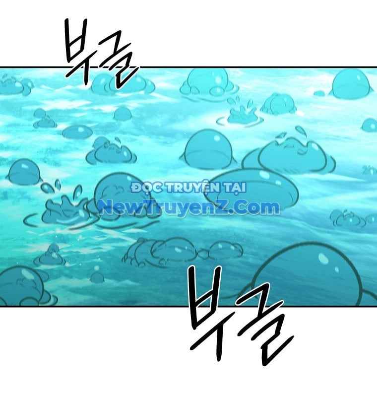 Công Chức Cấp Kiếm Thần Hồi Quy: Chapter 46