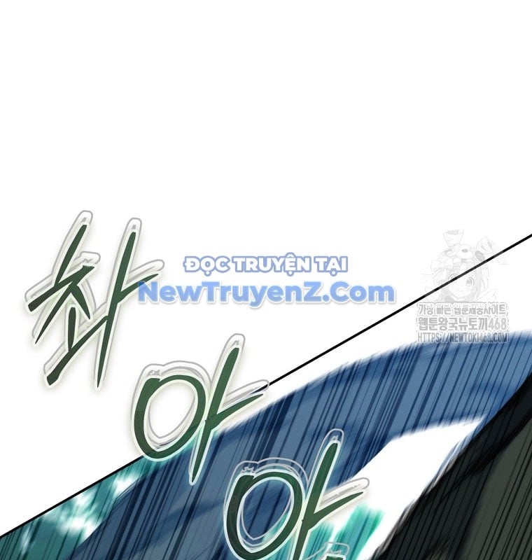 Công Chức Cấp Kiếm Thần Hồi Quy: Chapter 46