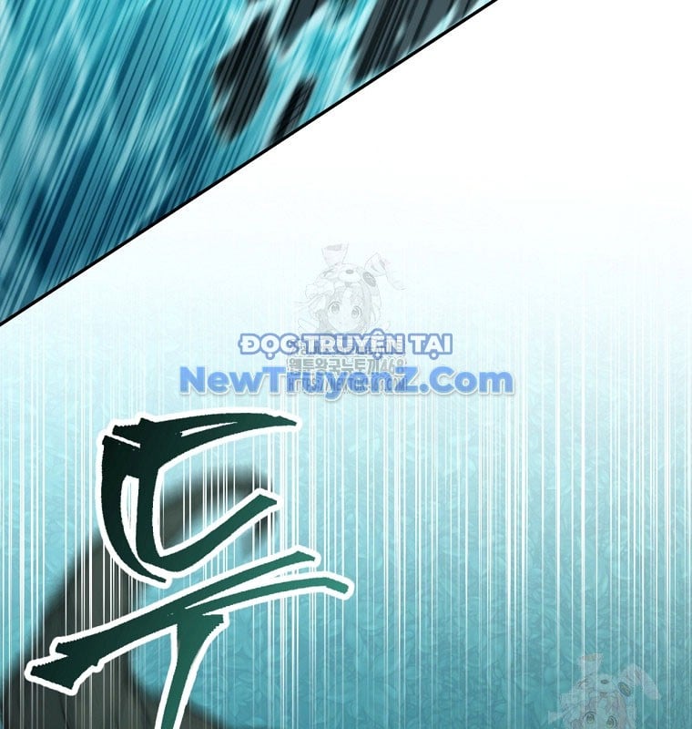 Công Chức Cấp Kiếm Thần Hồi Quy: Chapter 46