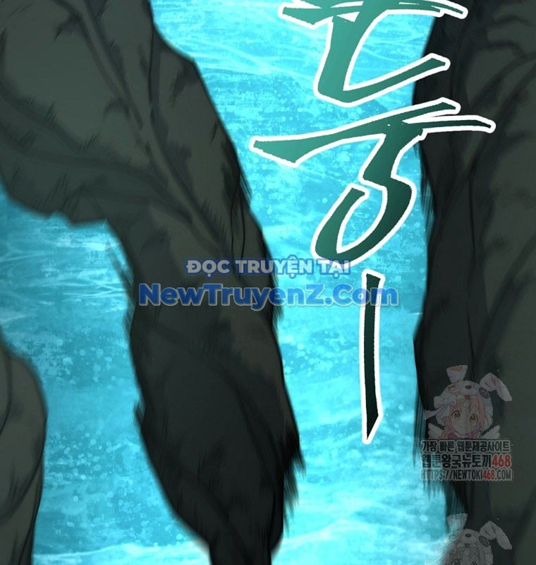 Công Chức Cấp Kiếm Thần Hồi Quy: Chapter 46