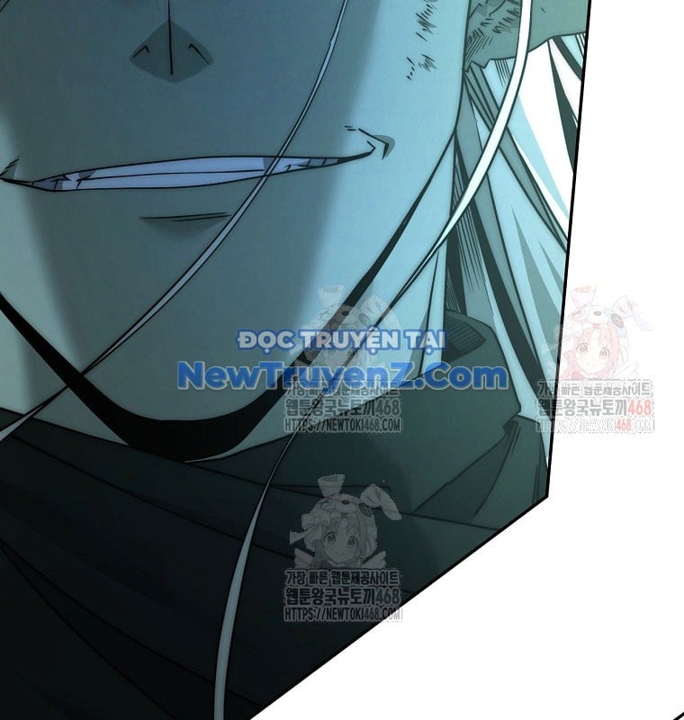 Công Chức Cấp Kiếm Thần Hồi Quy: Chapter 46