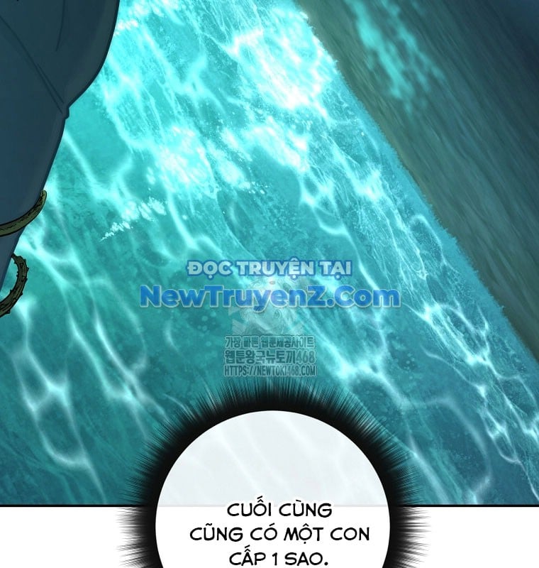 Công Chức Cấp Kiếm Thần Hồi Quy: Chapter 46