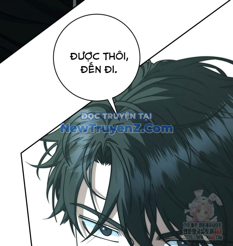 Công Chức Cấp Kiếm Thần Hồi Quy: Chapter 46