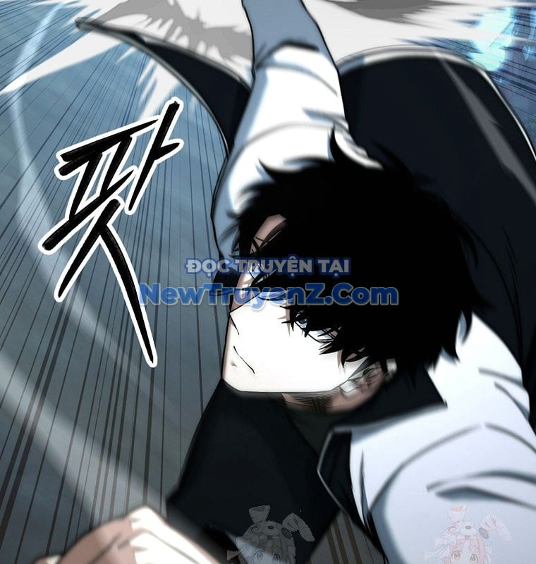 Công Chức Cấp Kiếm Thần Hồi Quy: Chapter 46