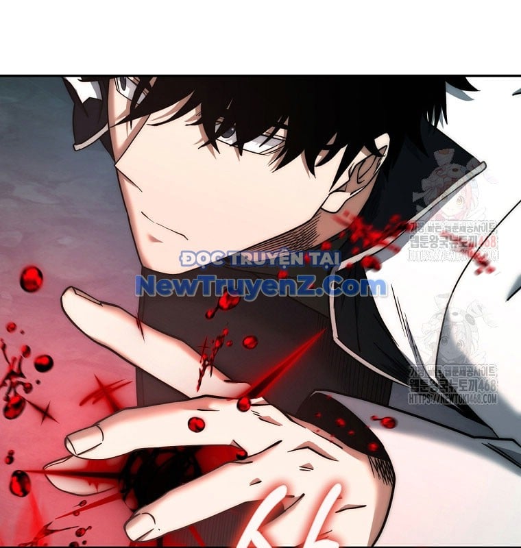 Công Chức Cấp Kiếm Thần Hồi Quy: Chapter 46