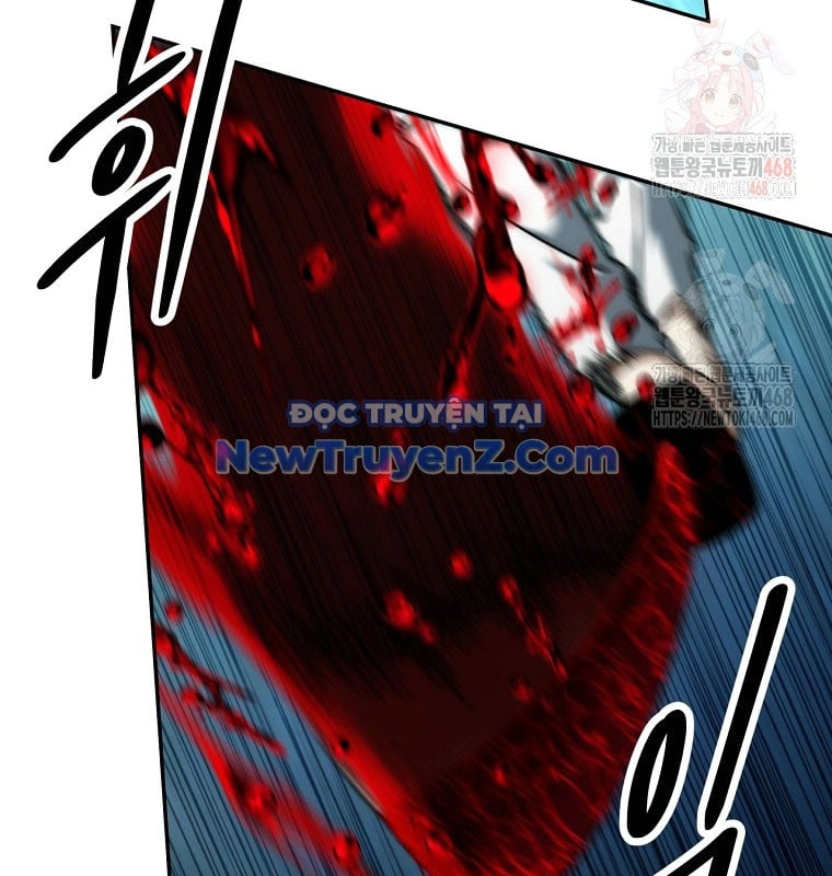 Công Chức Cấp Kiếm Thần Hồi Quy: Chapter 46