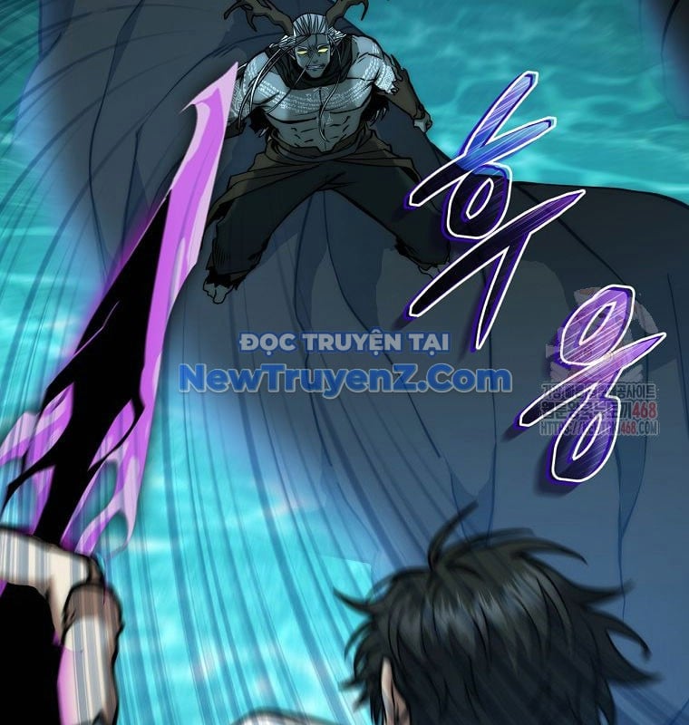 Công Chức Cấp Kiếm Thần Hồi Quy: Chapter 47