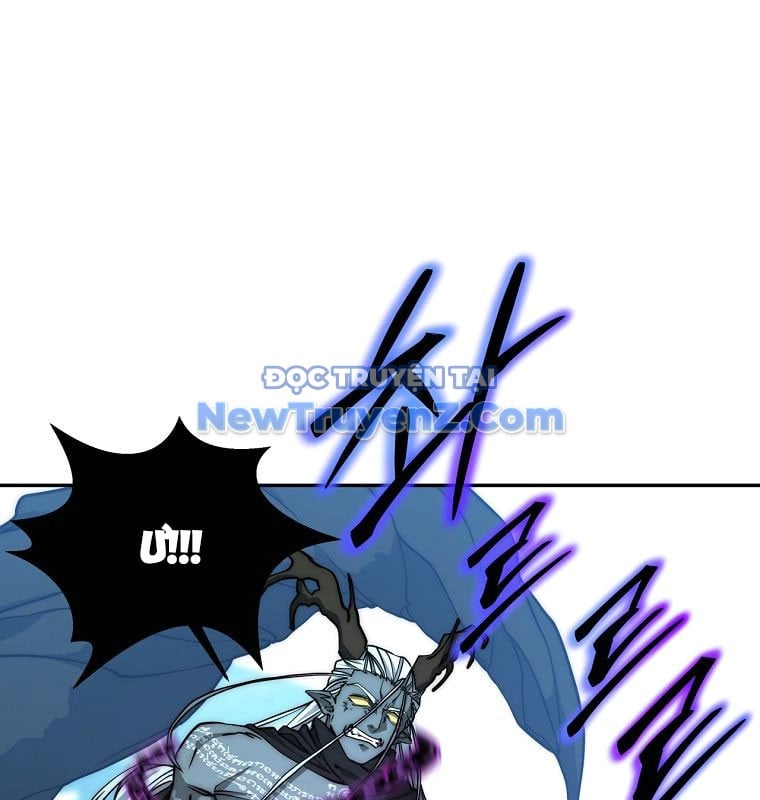 Công Chức Cấp Kiếm Thần Hồi Quy: Chapter 47