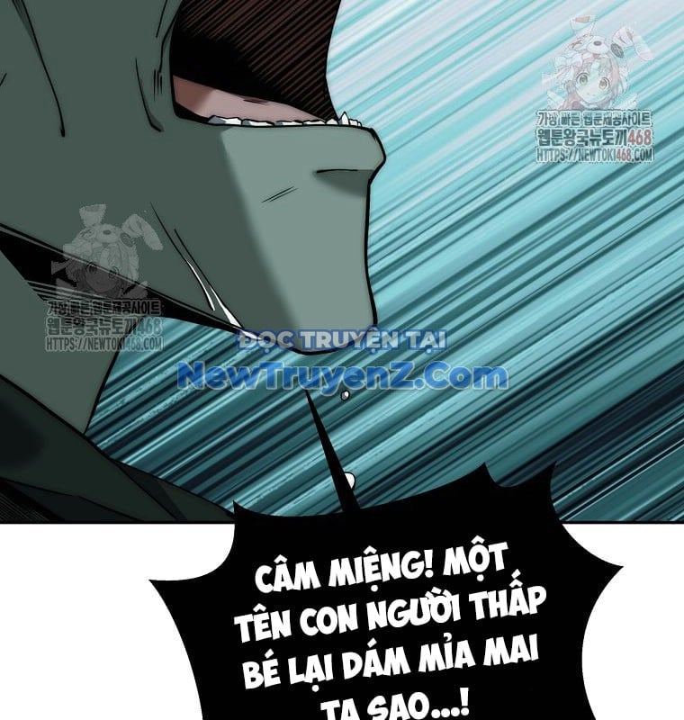 Công Chức Cấp Kiếm Thần Hồi Quy: Chapter 47