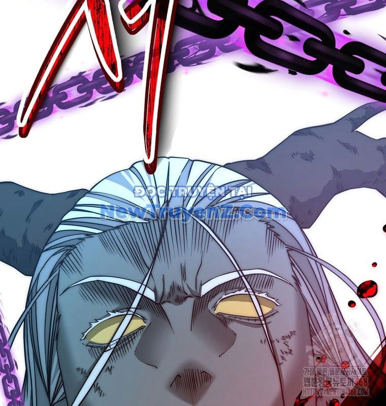 Công Chức Cấp Kiếm Thần Hồi Quy: Chapter 47