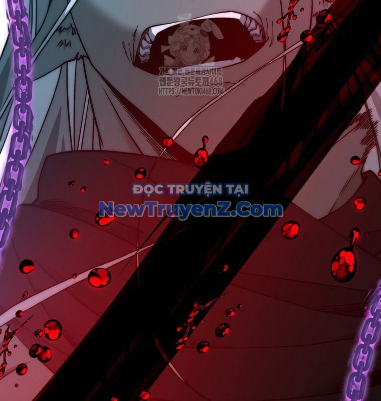 Công Chức Cấp Kiếm Thần Hồi Quy: Chapter 47