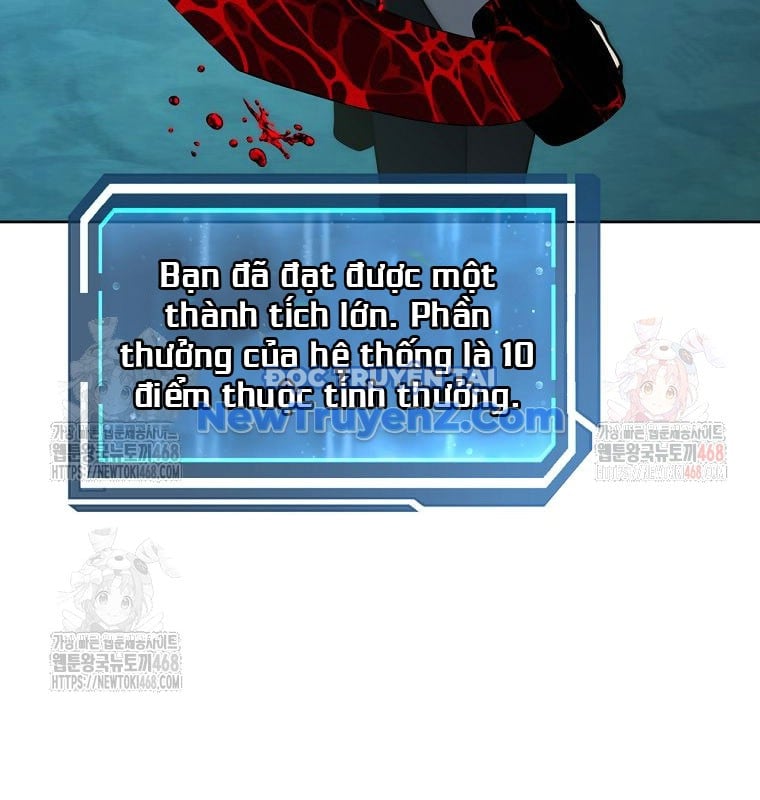 Công Chức Cấp Kiếm Thần Hồi Quy: Chapter 47