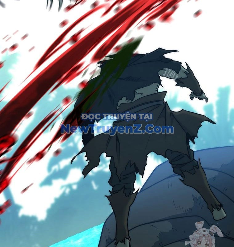 Công Chức Cấp Kiếm Thần Hồi Quy: Chapter 47